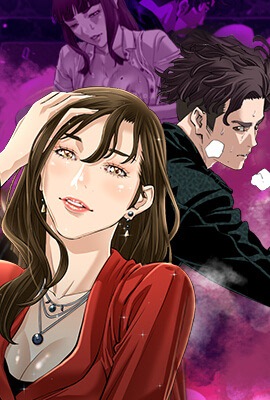 YY歪歪漫画登录韩漫精选